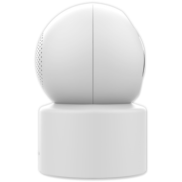 מצלמת אבטחה 2k אלחוטית 360° xiaomi