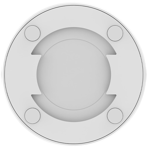מצלמת אבטחה 2k אלחוטית 360° xiaomi