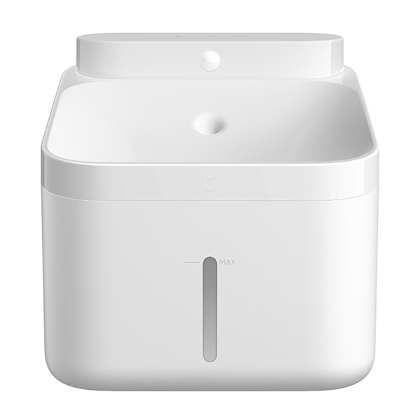 מתקן שתייה חכם לחיות מחמד xiaomi