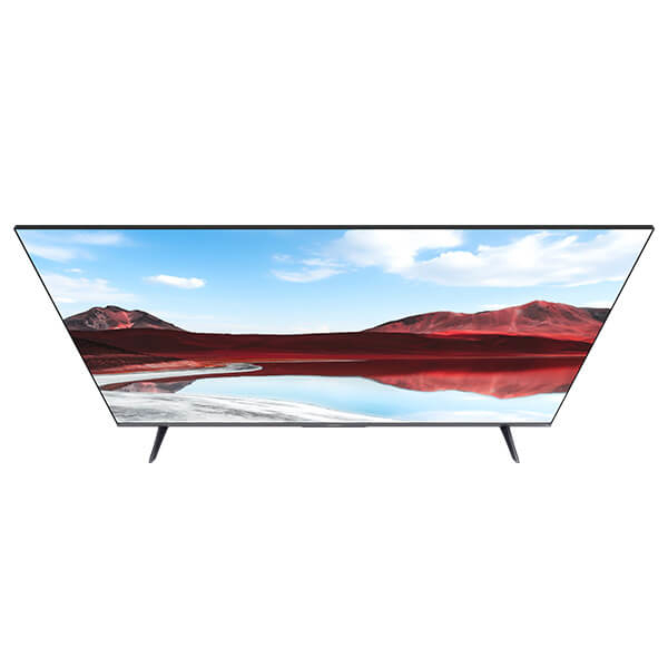 tv a pro 2025 l43ma-sme xiaomi