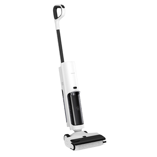 truclean w20 wet dry vacuum xiaomi