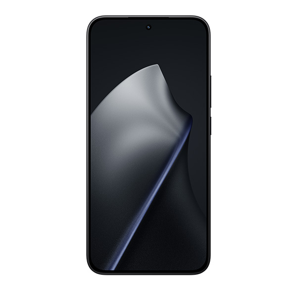15t 256gb/12gb black xiaomi