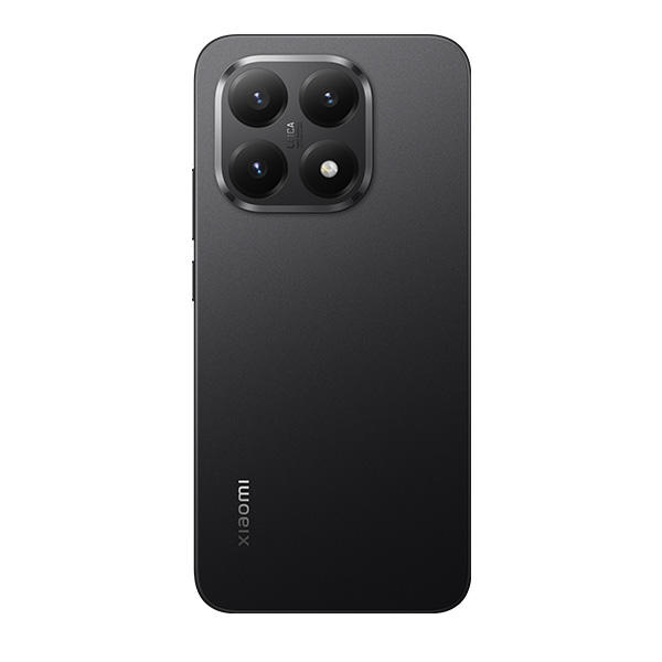 תמונה של טלפון סלולרי 6.83 xiaomi