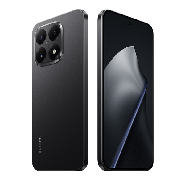 טלפון סלולרי 6.83 xiaomi