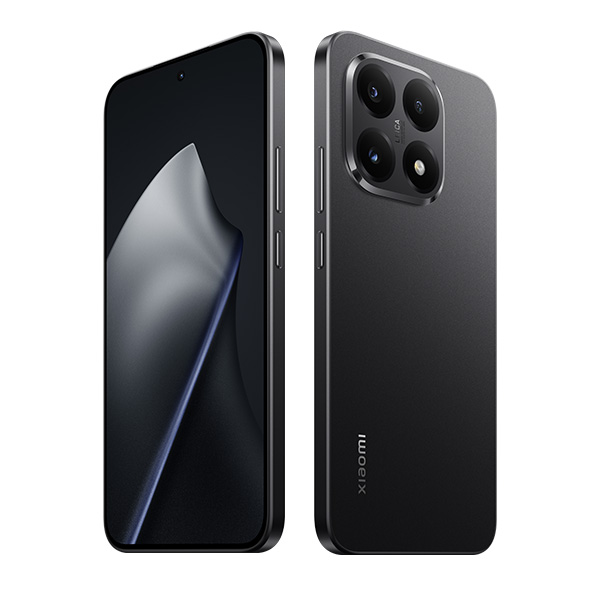 טלפון סלולרי 6.83 xiaomi