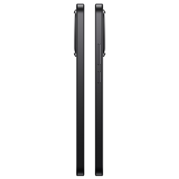 טלפון סלולרי 6.83 xiaomi