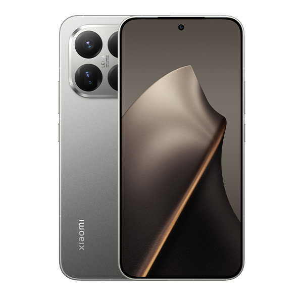 טלפון סלולרי 6.83 xiaomi