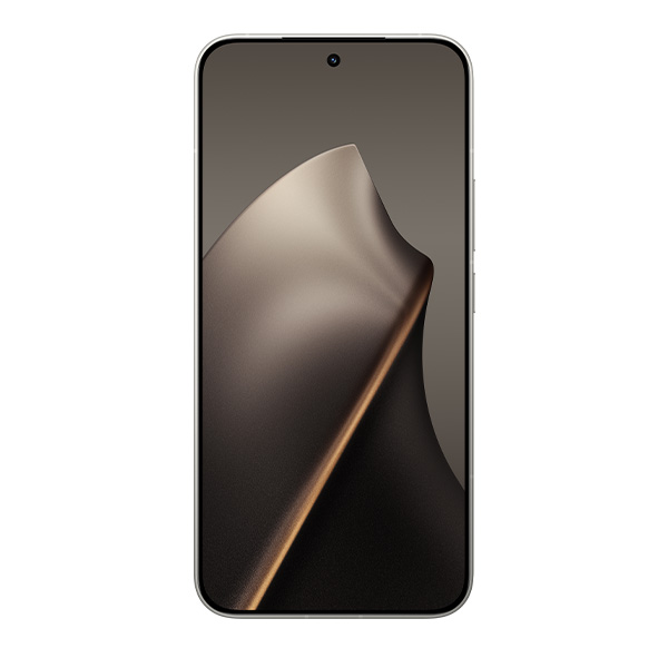 15t pro 512gb/12gb gray xiaomi