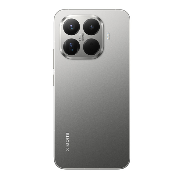 תמונה של טלפון סלולרי 6.83 xiaomi