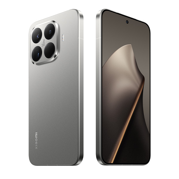 טלפון סלולרי 6.83 xiaomi