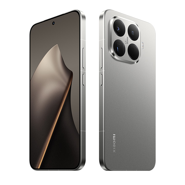 טלפון סלולרי 6.83 xiaomi
