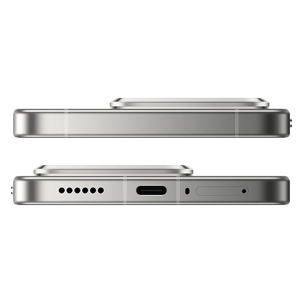 טלפון סלולרי 6.83 xiaomi
