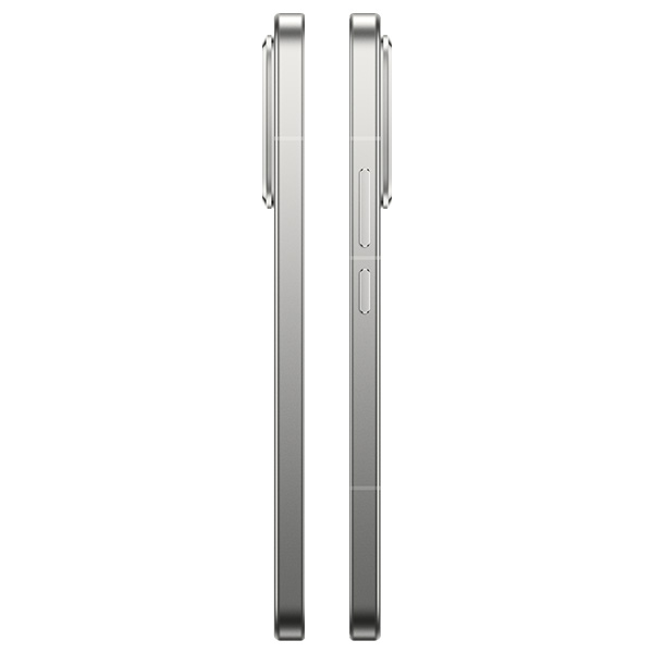 טלפון סלולרי 6.83 xiaomi