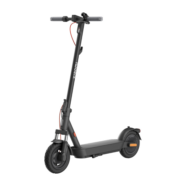 קורקינט חשמלי Xiaomi &lrm;Electric Scooter 5