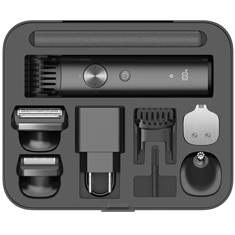 grooming kit pro xiaomi