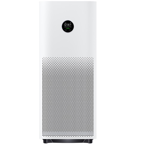 מטהר אוויר חכם היקפי xiaomi