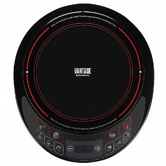 yld13 vantage
