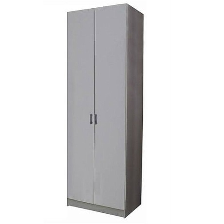 ארון שירות 2 דלתות InStyle &lrm;Yoav Sherut