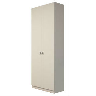 ארון 2 דלתות InStyle &lrm;Yoav 2
