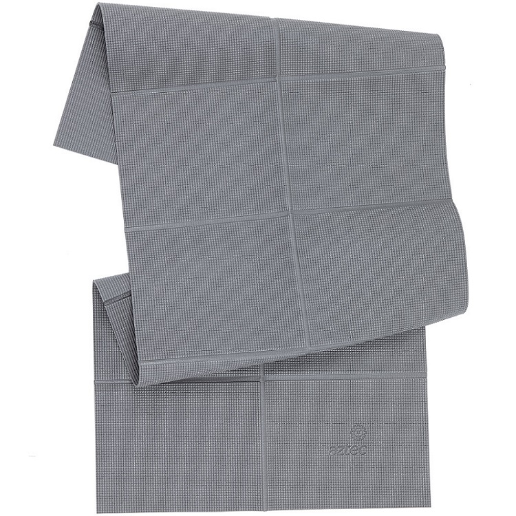 מזרן יוגה מתקפל Aztec &lrm;DHARMA Foldable