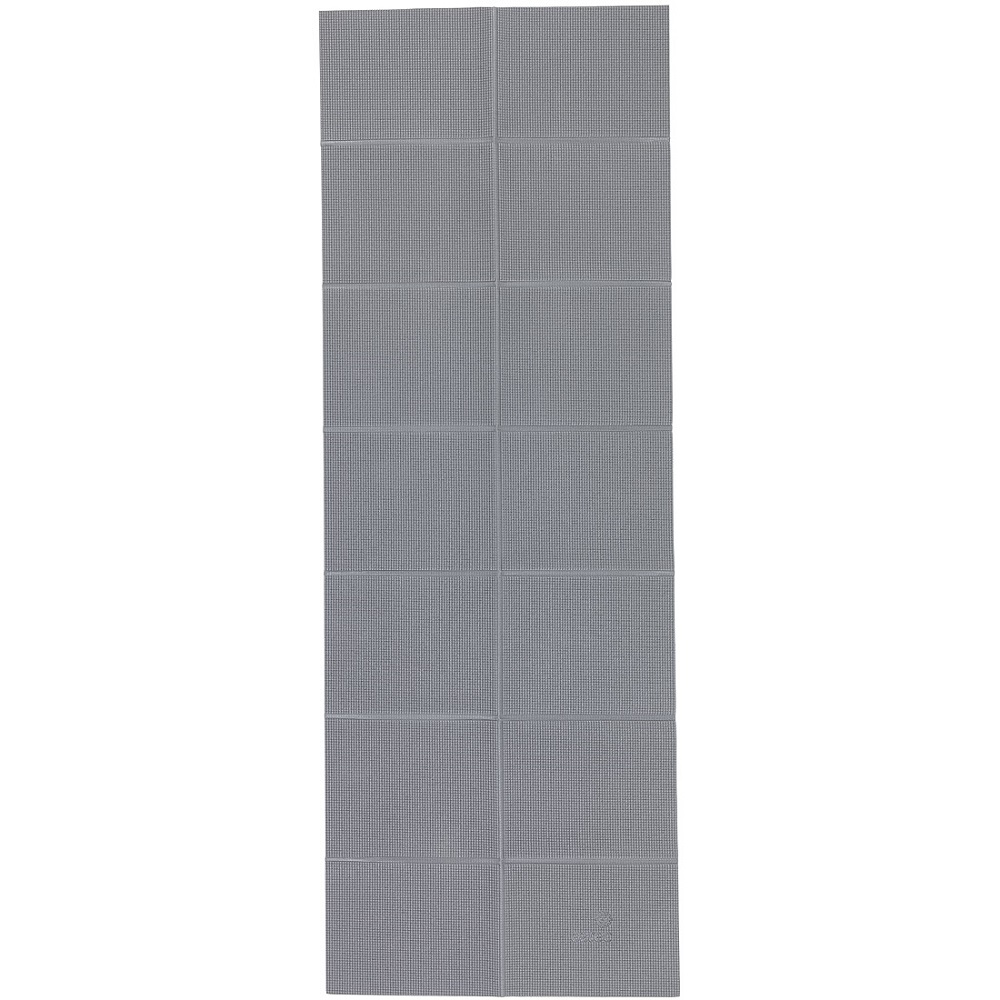 תמונה של מזרן יוגה מתקפל aztec