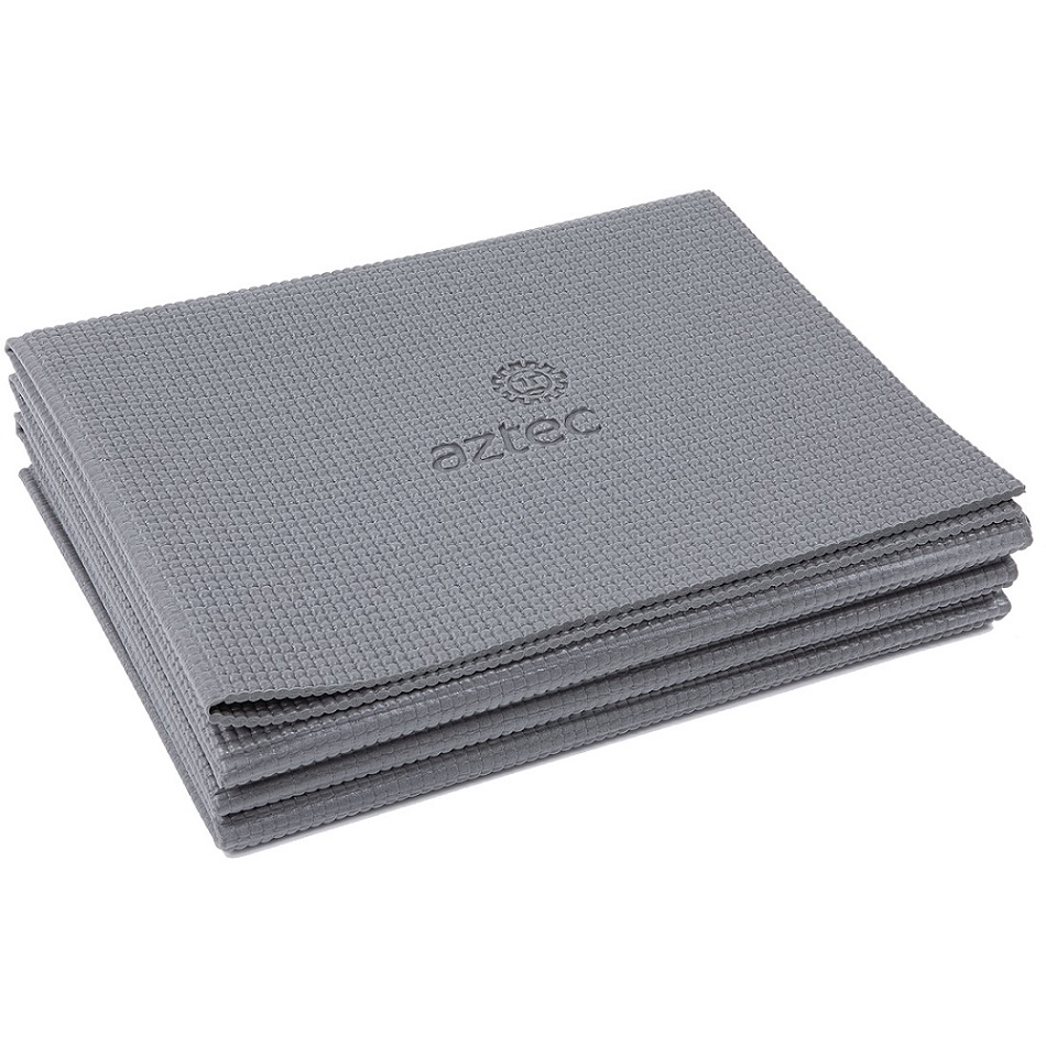 dharma foldable aztec