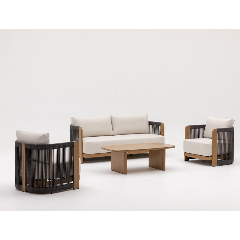 ys-2529 kuba oak australia garden