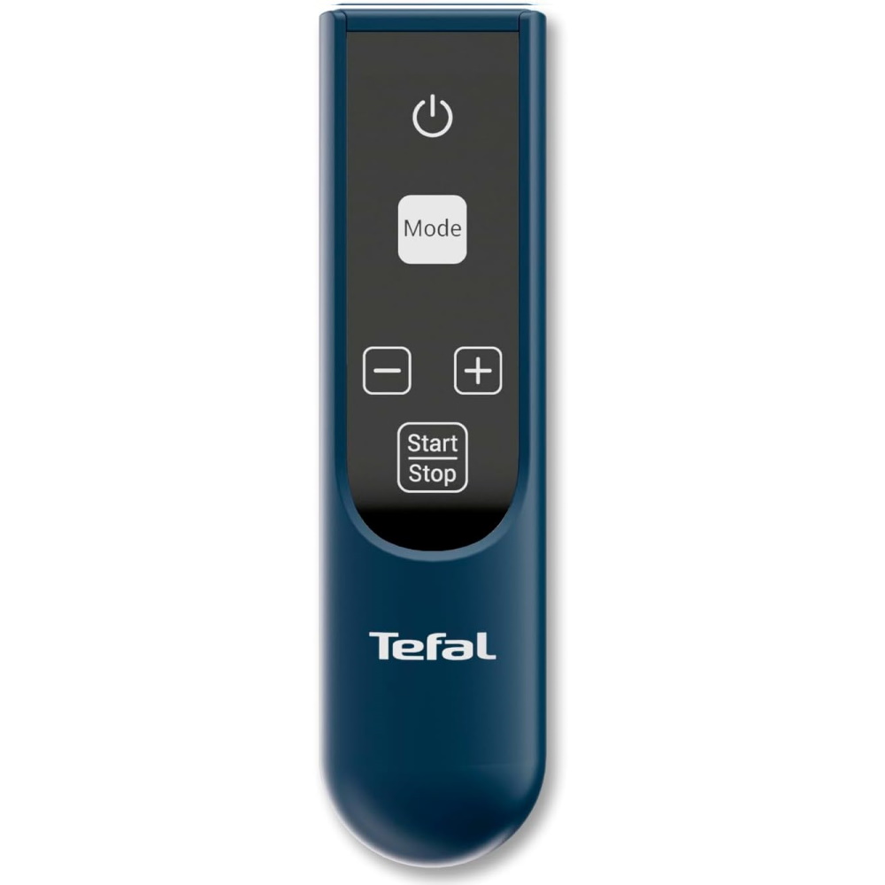מגהץ קיטור אנכי אוטומטי tefal