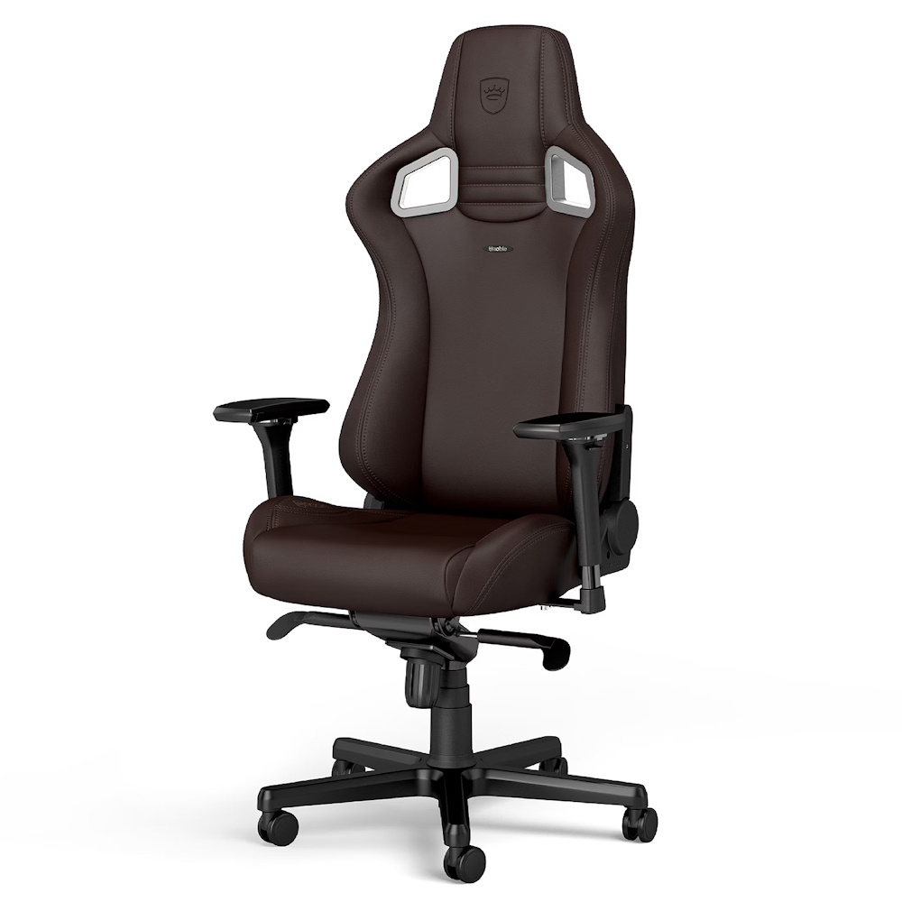 epic java edition noblechairs