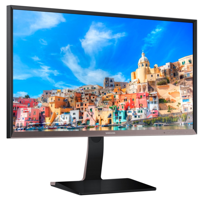 תמונה של מסך מחשב 32 samsung