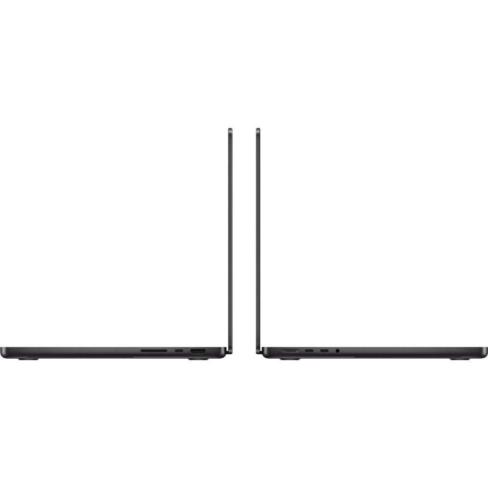 תמונה של מחשב נייד 14 apple