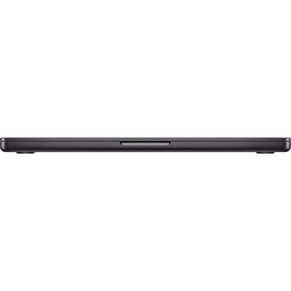 מחשב נייד 14 apple