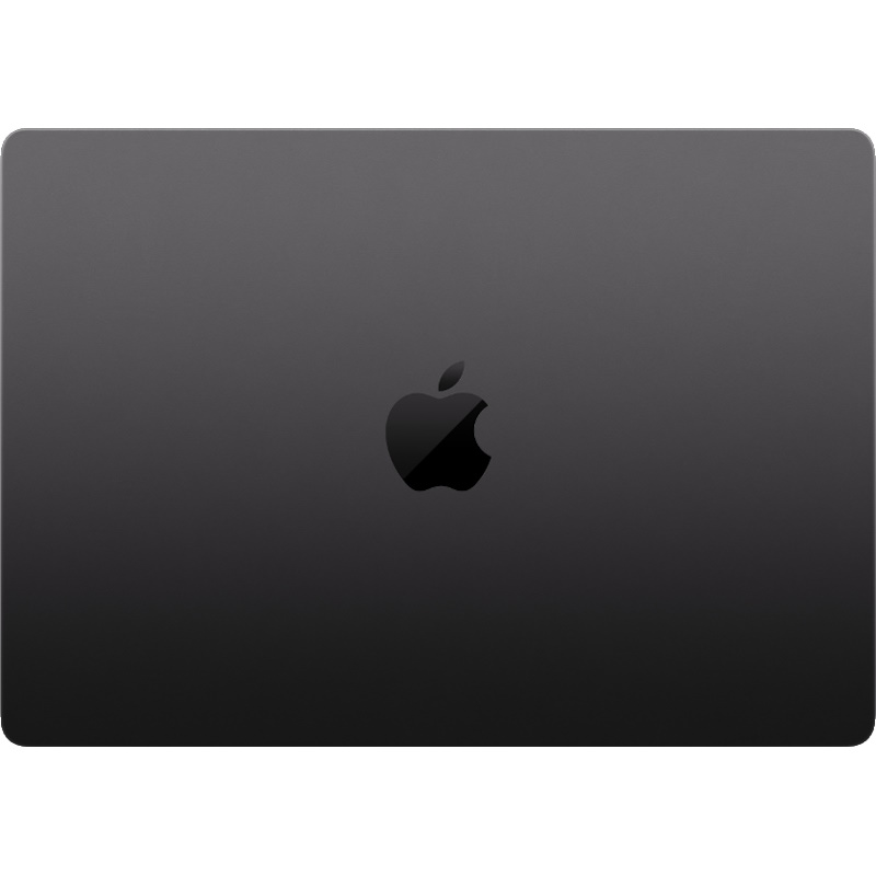 מחשב נייד 14 apple