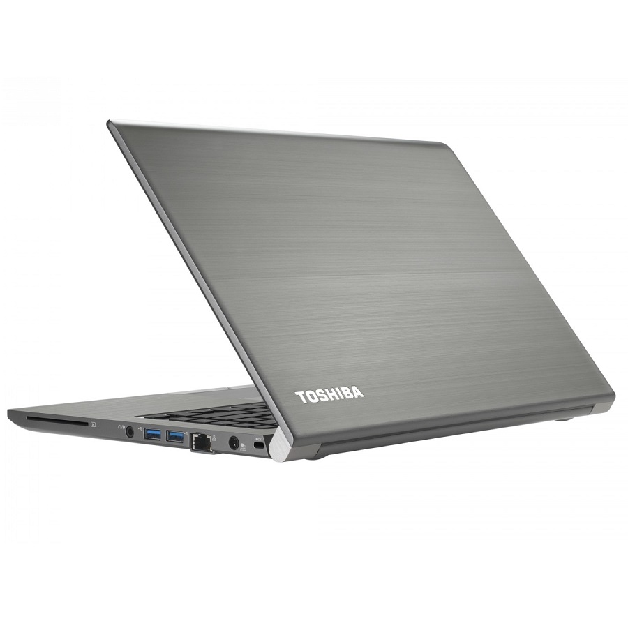 tecra z40-c toshiba