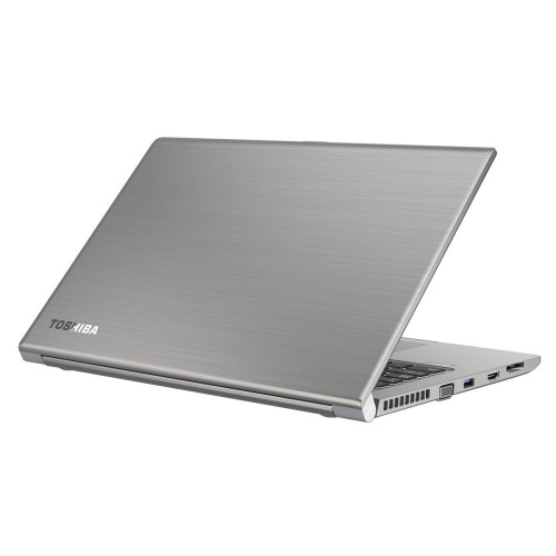 תמונה של מחשב נייד 14 toshiba *מחודש*