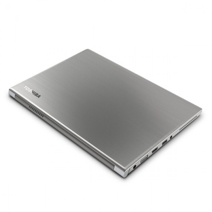 מחשב נייד 14 toshiba *מחודש*