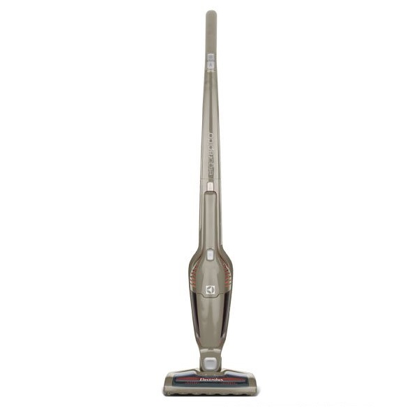 LastPrice | שואב אבק עומד Electrolux 
