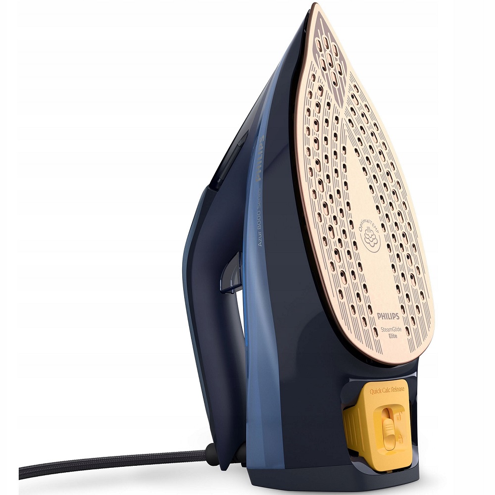 azur serie 8000 dst8020/20 philips