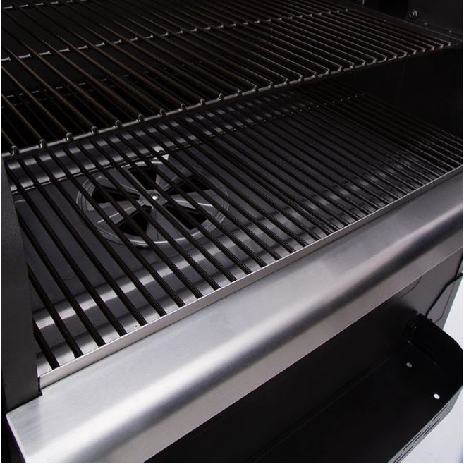 zpg-l6002b z-grills