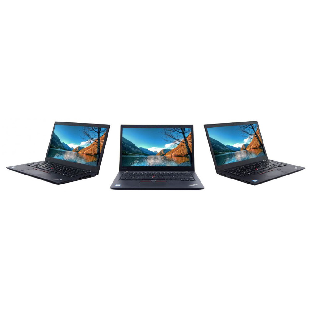 מחשב נייד 14 lenovo *מחודש*