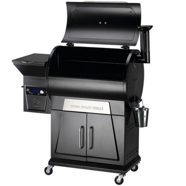 zpg-700d3 z-grills