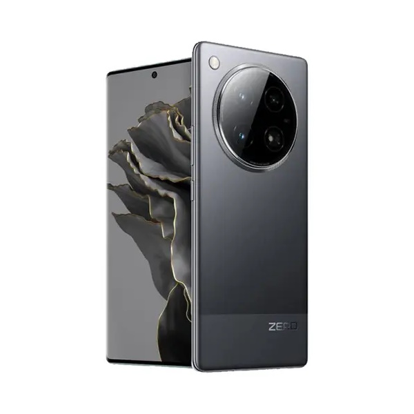 תמונה של טלפון סלולרי 6.78 infinix
