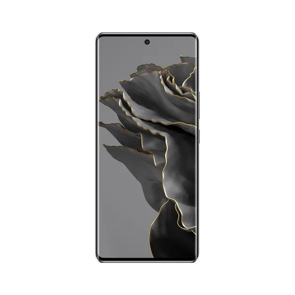 טלפון סלולרי 6.78 infinix