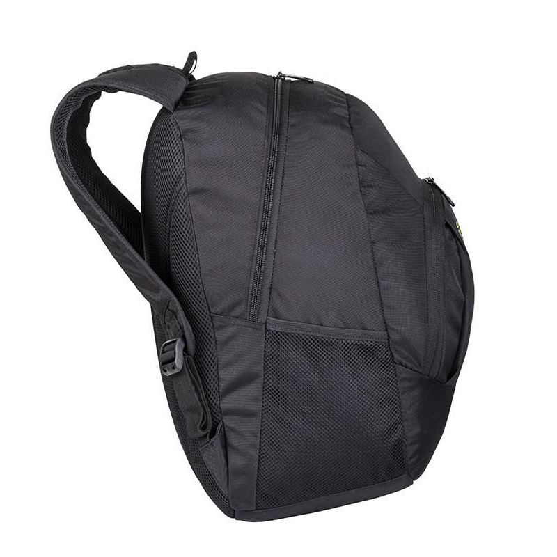 תמונה של תיק גב 31 ליטר samsonite