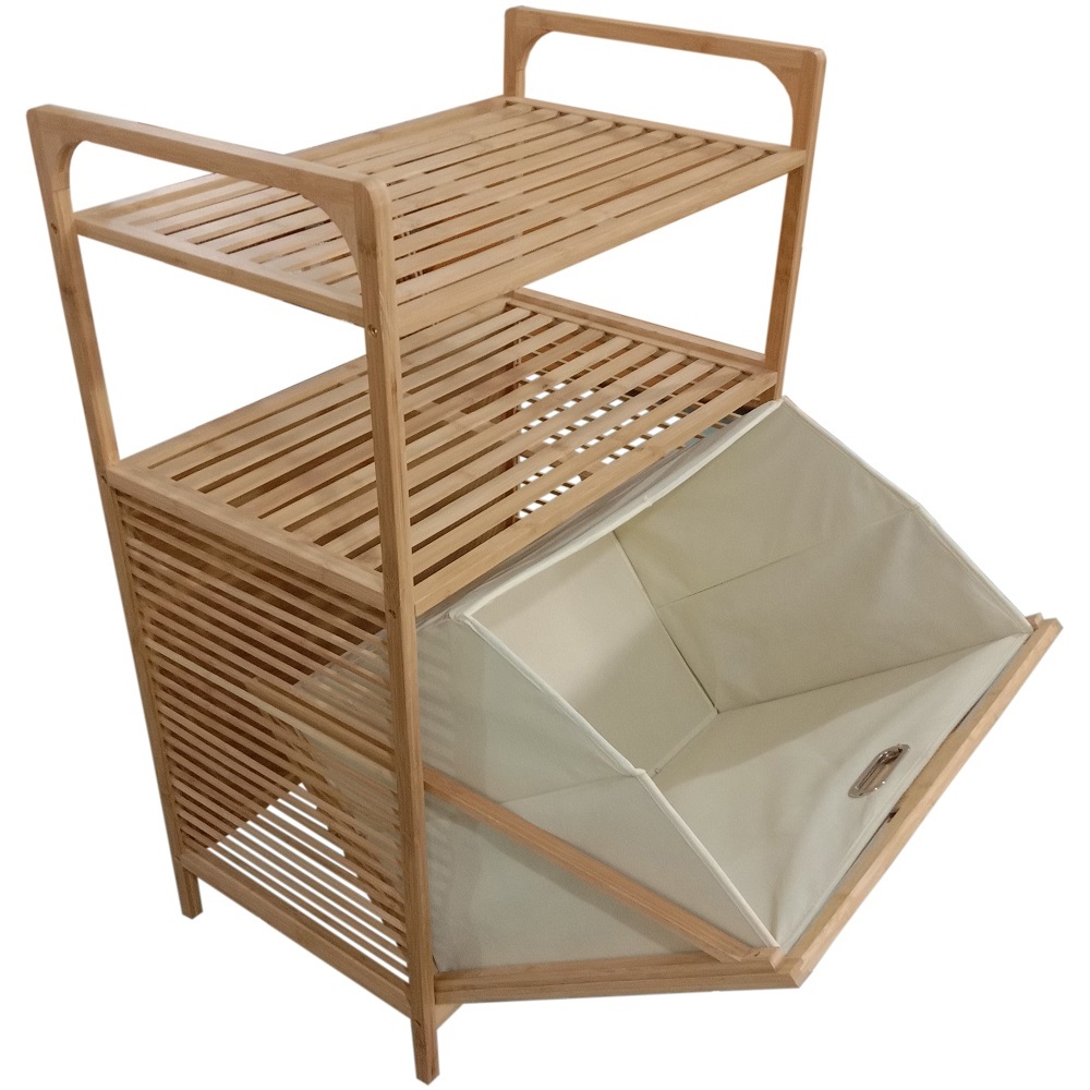 10x064 dna comfort
