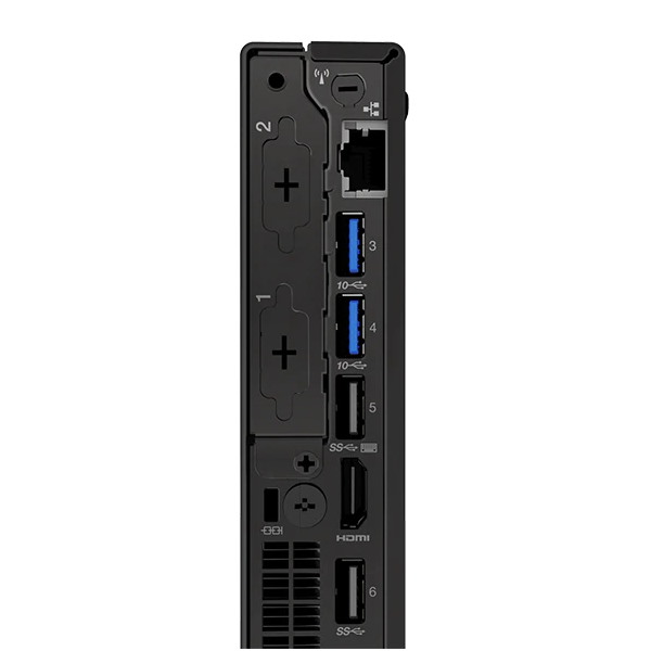 מחשב נייח lenovo *מחודש*