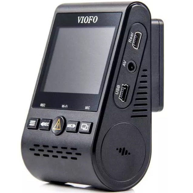 a129 viofo