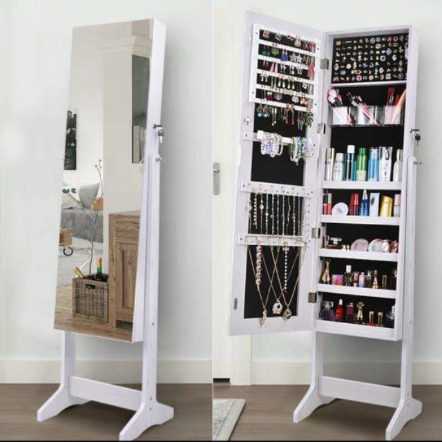 mirror2 talro