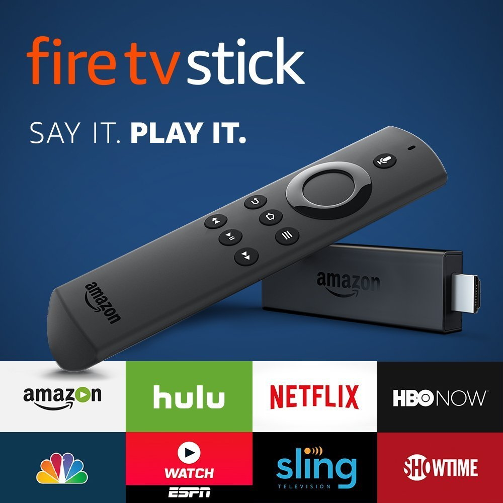 סטרימר / מזרים מדיה אלחוטי קומפקטי amazon