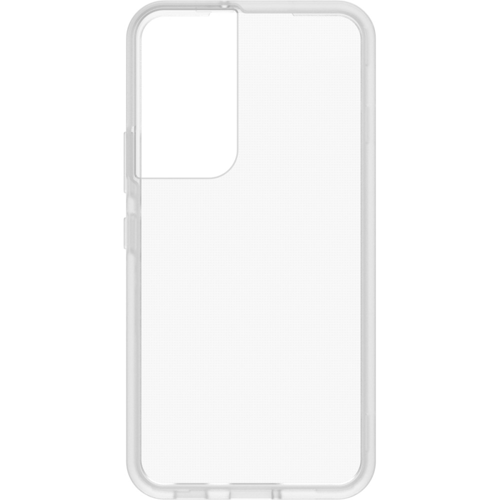 galaxy s22 - react otterbox